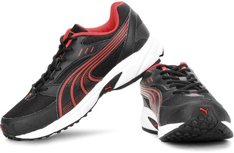 puma men's shoes online shopping.